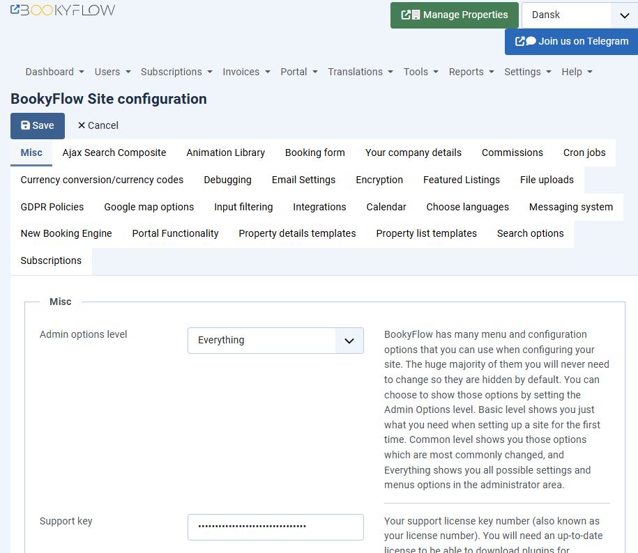 Opera%20Instantan%C3%A9_2026-03-04_220849_www.demo.bookyflow.com